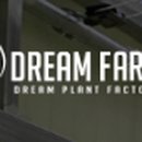 드림팜 이미지