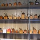 향기나는터 이미지