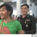 뽑기나라 티스토리