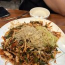 당동맛집 [몽마르]