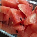 덕진동-07(체련공원 배드민턴 앞) | 수린이가 되고 싶은 수태아의 7월 일기