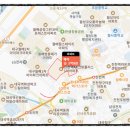 (주)에이케이건설 이미지
