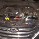 슈퍼맨카모터스 이미지