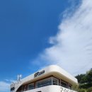 별빛공원 화장실 이미지