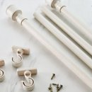 봉하우스 이미지