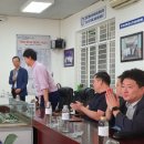 일산임플란트 연세덴티프로치과 해외봉사 나눔
