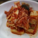 국밥대령 이미지