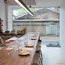 바이은 이미지