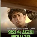 나우앤덴포토그라피 | 한 눈에 보는 영화 2025년11월15일