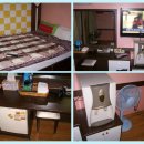 아이파크모텔 이미지