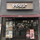 미소야 (수성보성점) 이미지