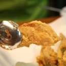 핫썬치킨 이미지