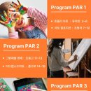 귀큰여우창작소미술학원 | 하남 미술학원, 프리미엄 미술교육 '귀큰여우창작소 하남감일센터'