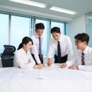 페이지 네이버블로그