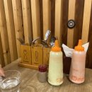 미성호프레스토랑 이미지