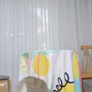 스윗푸릇 이미지