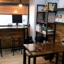 정의 검도관 이미지