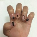 더발라네일 이미지