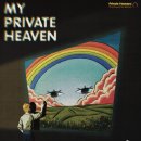 마이프라이빗짐 | 강남 방탈출 프랭크의 골동품 가게 My Private Heaven 마이 프라이빗 헤븐 후기