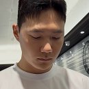 대영미용실 - 성주군 | 대영미용실