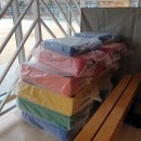 군자초등학교 이미지