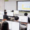 진영제일고등학교 이미지