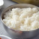 원조부산활어