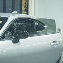 넥스트솔라 이미지