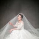 정민경