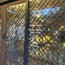 이동(내동) 마을회관 이미지