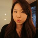 서현메이크업 이미지