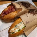 엔제리너스김포공항역사점
