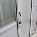 (유)우성 이미지