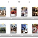 달비디오 | 하이비디오와 함께하는 스페인 &amp; 포르투갈 신혼여행 계약후기