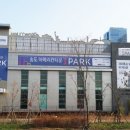 캠퍼스타운2번출구 앞 이미지