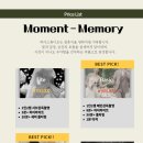 하이스튜디오