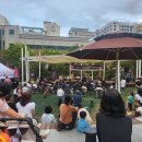 Melody in Namgu 문화가 있는 날 로컬세계