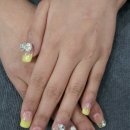 가위든가족 이미지