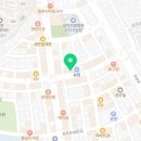 펀비어킹 용화점 이미지