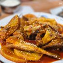 미스코다리 이미지