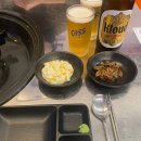오고가 미사점 | [미사 맛집] 조개야 해산물포차 : 싱싱한녀석들의 콜라보, 회산물한판 솔직후기