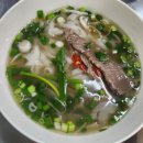 [충무로 맛집] 호앙비엣 을지로점 쌀국수 내돈내산 솔직후기!