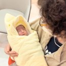 카렌시아산후조리원 이미지