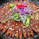 적벽강로 이미지