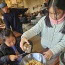 소여농장 | 1년치 체험을 하루에? 꼬꼬마원정대 20회차 자조모임 김포농촌체험투어