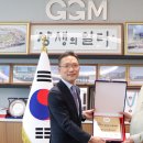 으뜸모터스 - 사상구 모덕로 69 | 으뜸모터스
