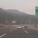 상사내 마을회관 이미지