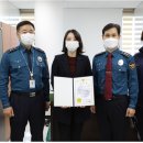 강동의원 이미지