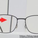 아름다운세상안경원 이미지