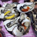 우리바다 | 망원역 마포 우리바다수산 방문후기